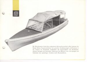 Delphin 110 1963_Seite_003