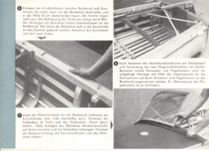 Delphin 110 1963_Seite_005
