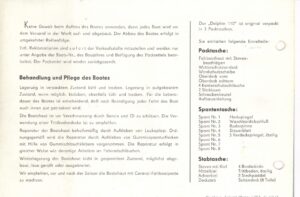 Delphin 110 1963_Seite_006